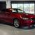 2016 Mazda MAZDA6 Mazda 6 i Touring Sedan 4D Sedan 7 thumbnail