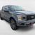2019 Ford F-150 F150 Truck XL Crew Cab 3 thumbnail