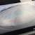 2022 Toyota Tacoma 2WD Truck SR Crew Cab 12 thumbnail