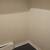 3 LARGE BEDROOMS 1BATH NEWLY RENOVATED SECTION WELCOME 20 thumbnail