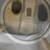 Whirlpool Natural Gas Dryer LGR8648LW0, White – WARRANTY 5 thumbnail