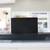 Vizio Sound Bar S4251w-B4 Combo (Local Pick-Up Only) 4 thumbnail