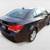 2015 Chevrolet Cruze Chevy LT Sedan 4 thumbnail