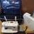 Husqvarna Viking H Class 100Q Sewing Machine 8 thumbnail