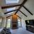 Connecticut Live Edge Wood Tables beams mantels and more 10 thumbnail