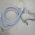 LUNA G3 APAP LG3600 SLEEP CPAP MACHINE 6 thumbnail