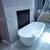 ALL HOME RENOVATIONS! low winter prices$$ 23 thumbnail