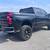 2019 Chevrolet Silverado Trail Boss 3 thumbnail