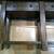 Pottery Barn "Benchwright" Console Table 10 thumbnail