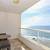 Ocean Breeze, Condo for Rent (La Jolla Del Mar) 1 thumbnail
