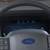 2025 Ford F-150 XLT 14 thumbnail
