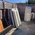 Scrap metal and other stuff 3 thumbnail