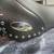 2002-2003 HARLEY DAVIDSON SOFTAIL SEAT/BRAND NEW 2 thumbnail