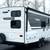 2026 Winnebago Access  26BH Travel Trailer 9 thumbnail