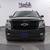 2020 Chevrolet Chevy Suburban 4WD Premier WE FINANCE!! ITNS WELCOME 2 thumbnail
