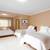 Furnished 5 Bed, 6 Bath Lakeshore Waterfront House in West Kelowna! 19 thumbnail
