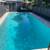 MAX POOL SERVICE 6 thumbnail