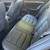 2008 VW Jetta (2.5/Excellent Condition/Runs Well) 14 thumbnail