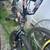 MONGOOSE BMX BIKE with MAGS 20” bicycle AXE 11 thumbnail