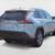 2023 Toyota RAV4 AWD All Wheel Drive RAV 4 XLE SUV 5 thumbnail