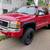 06 gmc 1 thumbnail