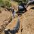 Excavator Work 8 thumbnail
