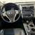 ** 2014 Nissan Altima 2.5 SL FWD Sedan ** 8 thumbnail