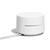 Google AC1200 Mesh Wifi System - 5 pack (covers up to 7500 sq. ft) 2 thumbnail