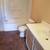 INVESTMENT PROPERTY FOR SALE 4 thumbnail