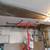 RANDY BARNES PAINTING SINCE 1976 @ (760)399-083six) non-licensed 19 thumbnail