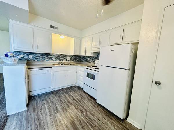 $649 Estudio con 1 baño | Muda por solo $699 | ¡No te lo pierdas! (oklahoma city)63670519854211121