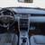 2017 Land Rover Discovery Sport AWD All Wheel Drive HSE SUV 18 thumbnail