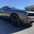 2017 Dodge Challenger SXT Plus 2dr Coupe 1 thumbnail