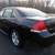 2013 CHEVROLET IMPALA 6 thumbnail