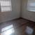 Room for rent East Madison Milwaukee St Available Now 22 thumbnail