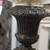 Hinks and sons faux oil lamp 4 thumbnail