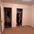 Room for Rent 6 thumbnail
