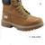 Men's Steel Toed Work Boots! 6 thumbnail