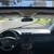 2002 Mercedes ML320 8 thumbnail