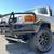 2008 Toyota FJ Cruiser 4WD ARB Font Bumper Icon Suspension 4 thumbnail