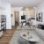 1 Bedroom/Lower Nob Hill/1025Sutter&Hyde/Available Now! 2 thumbnail