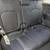 2025 Honda Pilot AWD All Wheel Drive Certified EX-L SUV 19 thumbnail