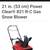 Toro snowblower 1 thumbnail