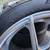 20" Niche Targa Mustang Wheels and Tires 8 thumbnail