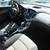 ONLY 44k MILES 2012 Chevy Cruze LS, ZERO Issues, Clean Title 8 thumbnail