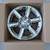 New Wheels For Sale $800 1 thumbnail