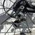 Specialized Women's Ruby Expert Carbon Road Bike 6 thumbnail
