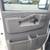 2023 Chevrolet Express 2500 Cargo 10 thumbnail