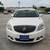 2014 BUICK VERANO (2.4) MENCHACA AUTO SALES 18 thumbnail