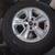 Jeep Wheels and tires 1 thumbnail